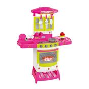 Cozinha Moranguita 8021 Magic Toys