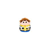 Squishmallows Disney - Pelúcia 12cm - Woody - 2882