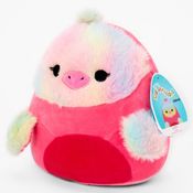 Squishmallows - Pelúcia De 20Cm - Abilene - 2861W