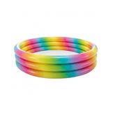 Piscina Infantil 288 Litros - Intex 58439