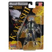 Figura Ultimate Legends Kakashi Hatake 12cm FUN