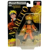 Figura Ultimate Legends Naruto Uzumaki Classico 12cm FUN