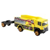 Hot Wheels Caminhão Truckstar 1:64 Mattel - BFM60
