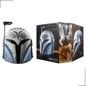 Sw Black Series Helmet Mandalorian - Hasbro F3909