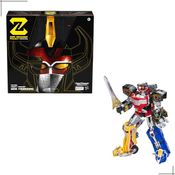 Power Rangers Dino Megazord Hasbro F4778