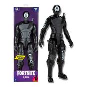 FORTNITE - 8-BALL - BONECO ARTICULADO 30CM - SUNNY 2069