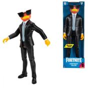 Contract Giller Articulado Fortnite - SUNNY 2069
