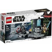 LEGO 75246 Star Wars TM - Laser da Estrela da Morte