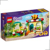 LEGO 41705 Pizzaria de Heartlake City