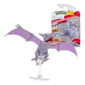 Pokemon Aerodactyl - Battle Figure - Sunny 2602