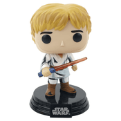 Funko Pop Star Wars Retro Series Luke Skywalker 453