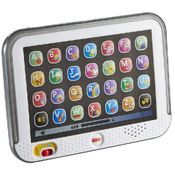 Tablet Infantil GLM98 Fisher-Price