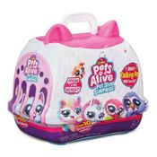 Pets Alive Pet Shop Surprise Candide 1209