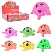 Squish Fidget Toy Anti Estress Brinquedo Criança Tarta Sortido