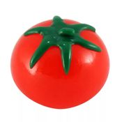 Squish Fidget Toys Tomate Anti Estress Brinquedo Tomatinho