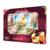 Jogo de Cartas e Baralho Coleção Premium VMAX 60 cartas Copag Pokémon