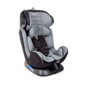 Cadeira para Auto - Voyage - Legacy - De 0 a 36 Kg