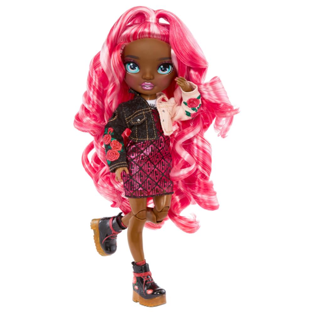 BRINQUEDOS - Ever After High - Ri Happy