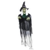 Fantasia - Bruxa Agnes - Cromus