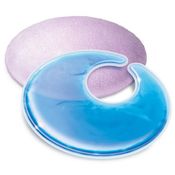 Bolsa Térmica de Gel Para Cuidados Com a Mama Philips Avent