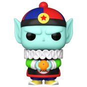 Funko Pop Dragon Ball Z Emperor Pilaf 919