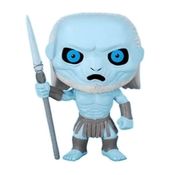 Funko Pop White Walker Game Of Thrones 06