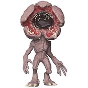 Funko Pop Stranger Things Demogorgon Super Sized 602