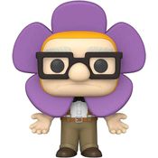 Funko Pop Disney Dug Days Carl 1096