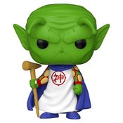 Funko Pop Dragon Ball Z Kami Sama 952