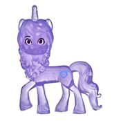 My Little Pony - Mini Figura - Izzy Moonbow F5477