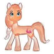 My Little Pony - Mini Figura - Sunny Starscout F5478