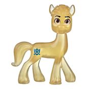 My Little Pony - Mini Figura - Hitch Trailblazer F5479