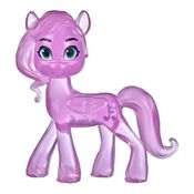 My Little Pony - Mini Figura - Princess Petals F5481