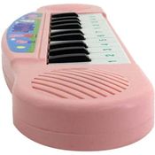 INSTRUMENTO MUSICAL - PIANO MELODIA - PEPPA