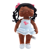 Boneca Metoo Angela Poppy 33cm - 23872
