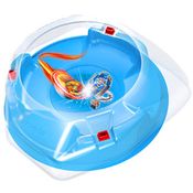 Bey Stadium Dash Arena de Batalha para Beyblade