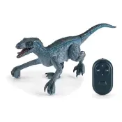 DINOSSAURO SPPED RAPTOR - Candide