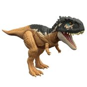 BONECO JW SKORPIOVENATOR RUGIDO  HDX37 - MATTEL