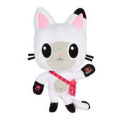 GABBY S DOLLHOUSE - PELUCIA PANDY