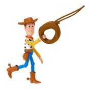 TS FIG+LANCADOR  HHP02 - MATTEL