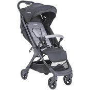 Carrinho de Bebê Kiddo Pikme 5223MG