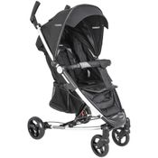Carrinho de Bebê Kiddo Helios 5230AMP