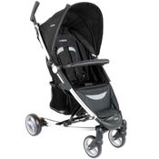 Carrinho de Bebê Kiddo Helios 886