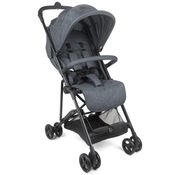 Carrinho de Bebê Baby Style Airplane