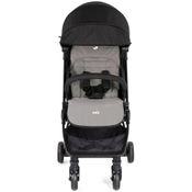 Carrinho de Bebê Pact Ember Joie