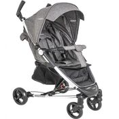 Carrinho de Bebê Kiddo Helios 5230AMG