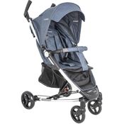 Carrinho de Bebê Kiddo Helios 5230AMA