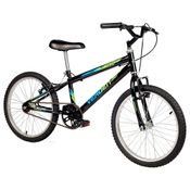 Bicicleta Aro 20 Folks Verden Bikes