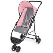 Carrinho de Bebê Tutti Baby Yano