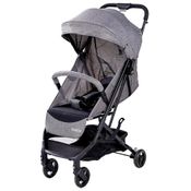 Carrinho de Bebê Compacto Cosco Minny